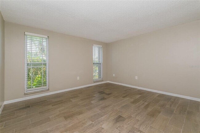 Building Photo - 2020 Tumbleweed Dr