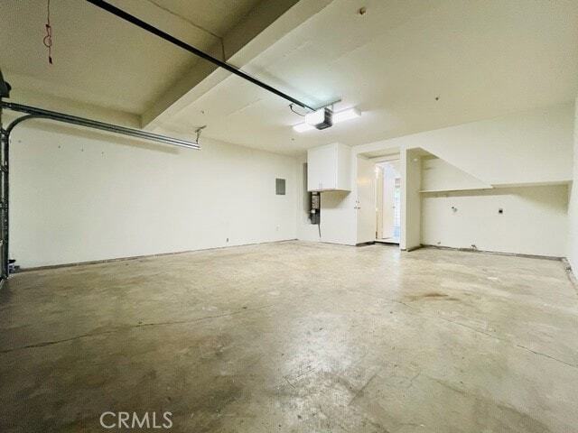 Building Photo - 17181 Elm Lane