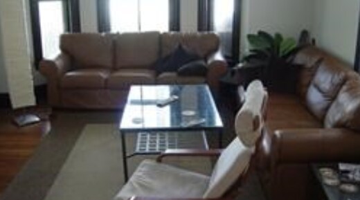 *Pictures are representative samples of the advertised unit. In some cases, the actual units you tou - 3 Barstow St