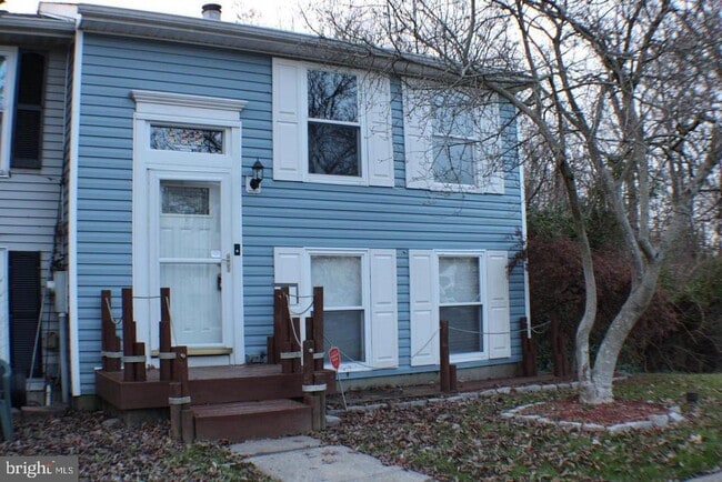 Building Photo - 522 Brighton Pl