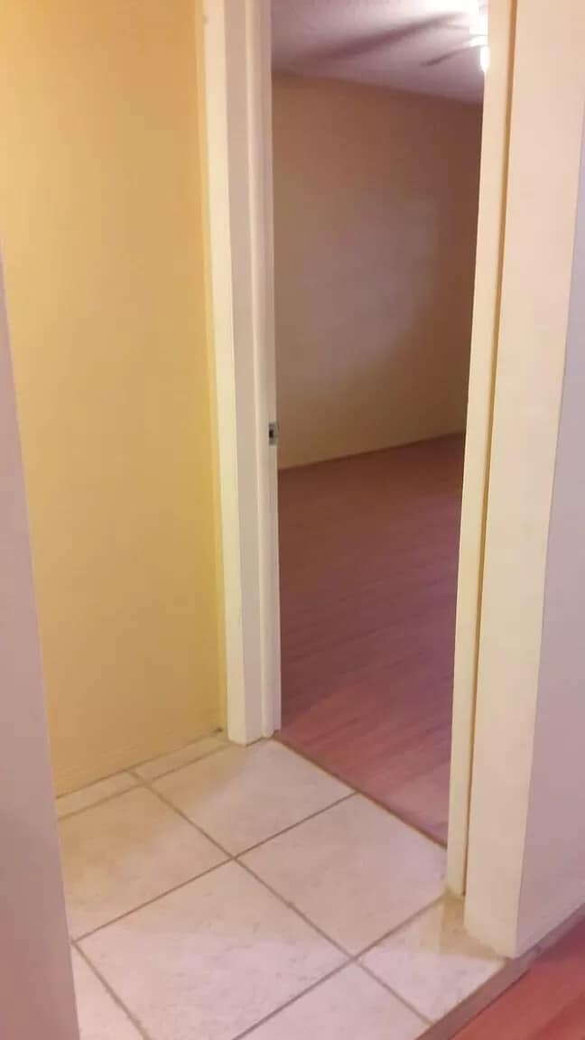 Building Photo - 5800 Margate Blvd