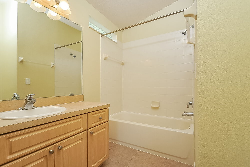Building Photo - 7426 Oxford Garden Cir