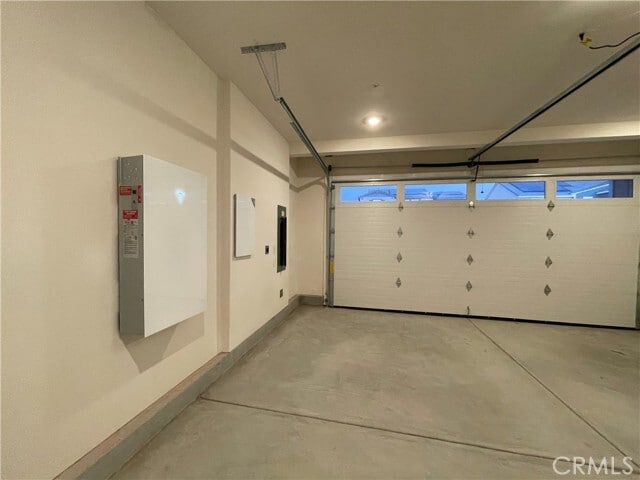 Building Photo - 115 Metz Wy