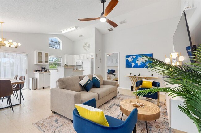 Building Photo - 2960 Kokomo Loop