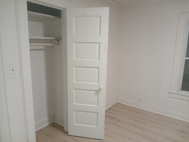 Building Photo - 125 Concord St