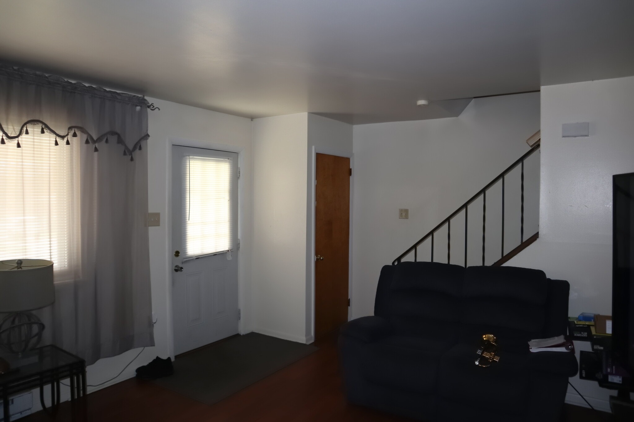 Building Photo - 198 Ellsworth St