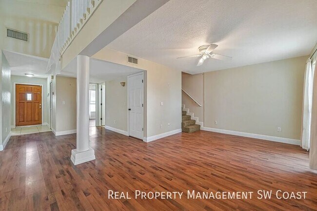 Building Photo - 7493 Pebble Beach Rd