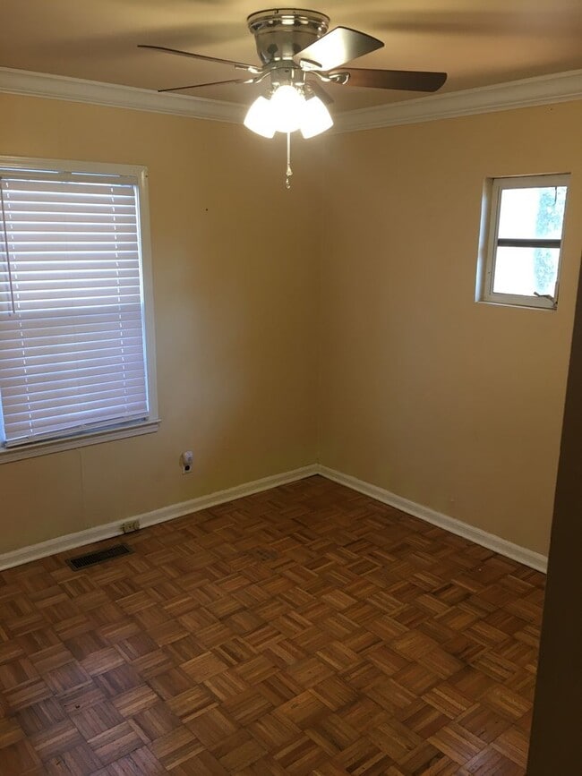 Building Photo - 2/1 Cottage in Shannon $1,100