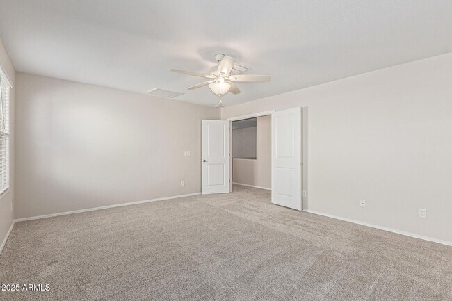 Building Photo - 16648 W Jenan Dr