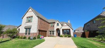 Building Photo - 117 Conchas Dr