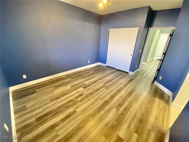 Building Photo - 3730 Caribbean Blue Ave