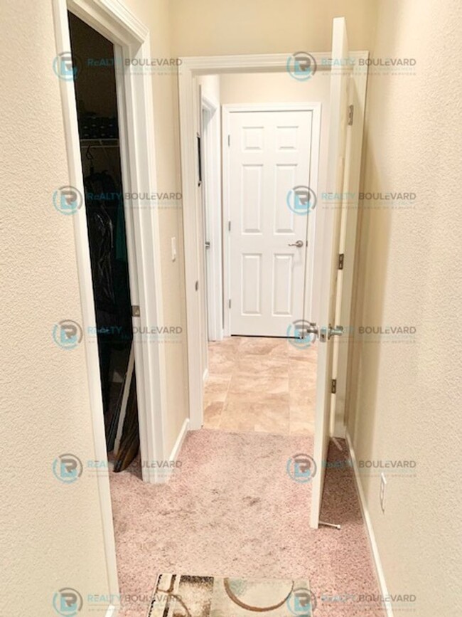 Building Photo - Step into this stunning single-story Damon...