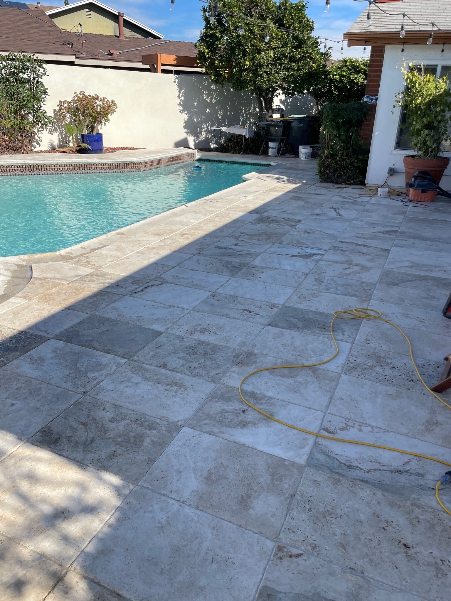 Building Photo - 20235 Galway Ave