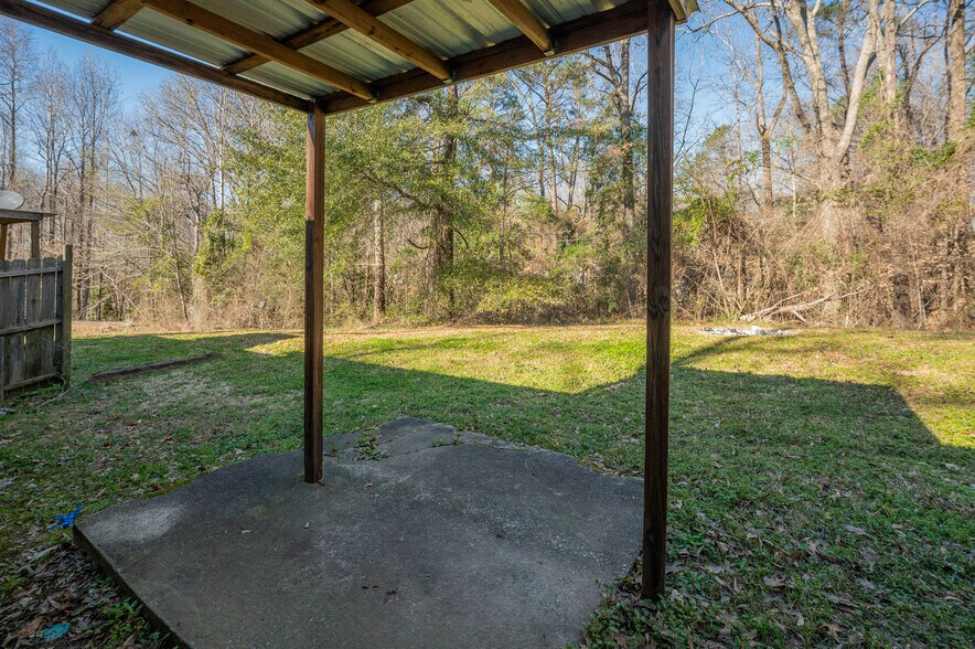 Building Photo - 54 Worthington Dr