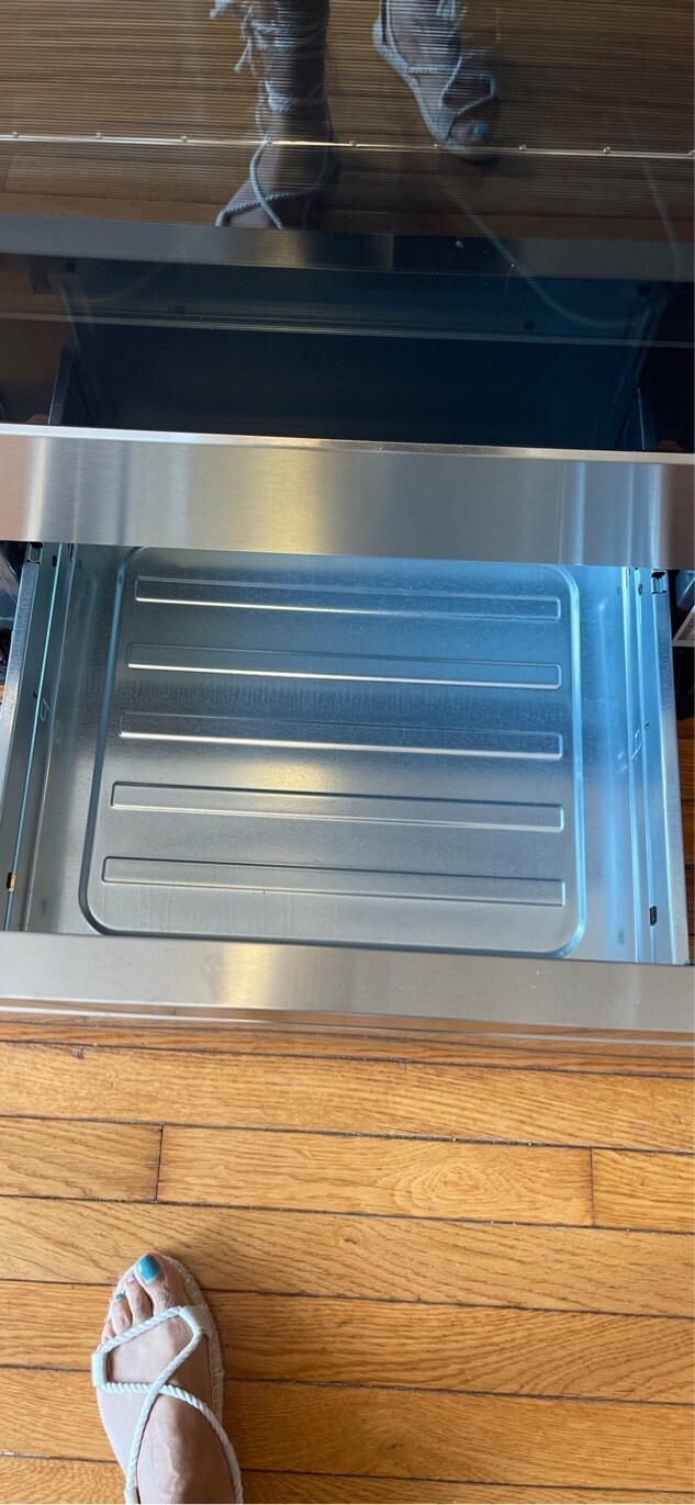 Building Photo - 229 Red Jade Dr