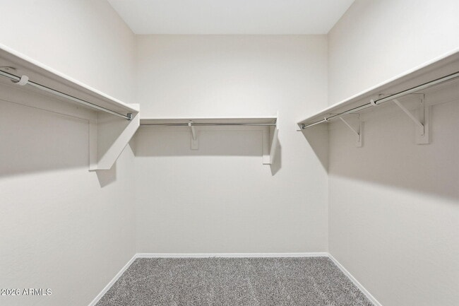 Building Photo - 3766 S 247th Ave