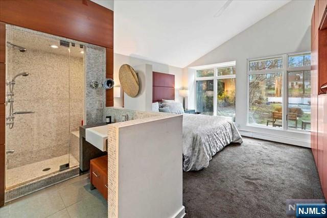 Building Photo - 954 Pines Terrace