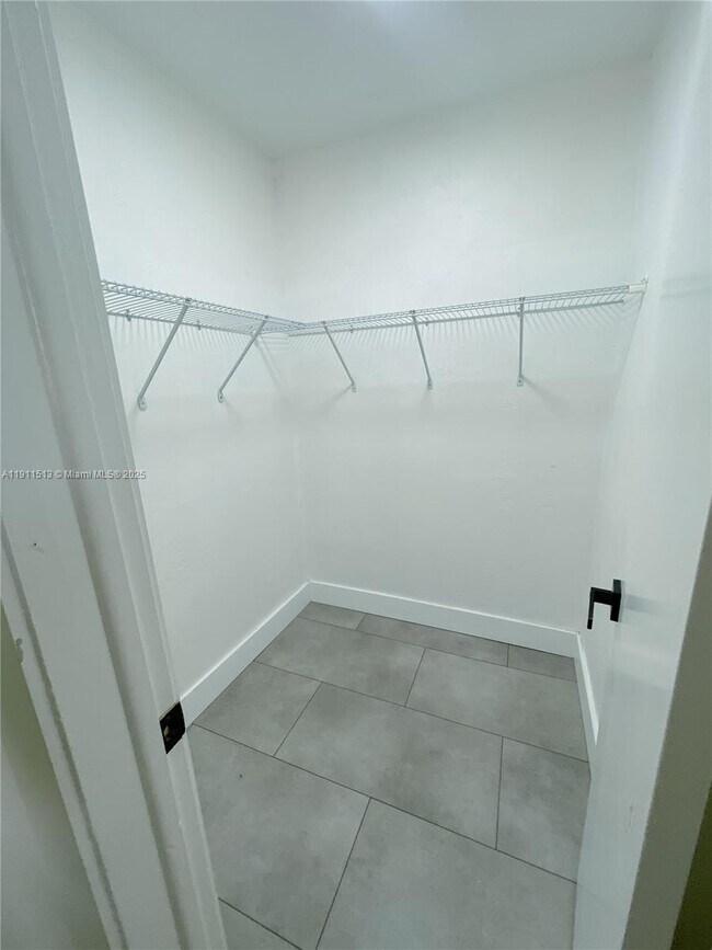 Building Photo - 20522 SW 92nd Pl