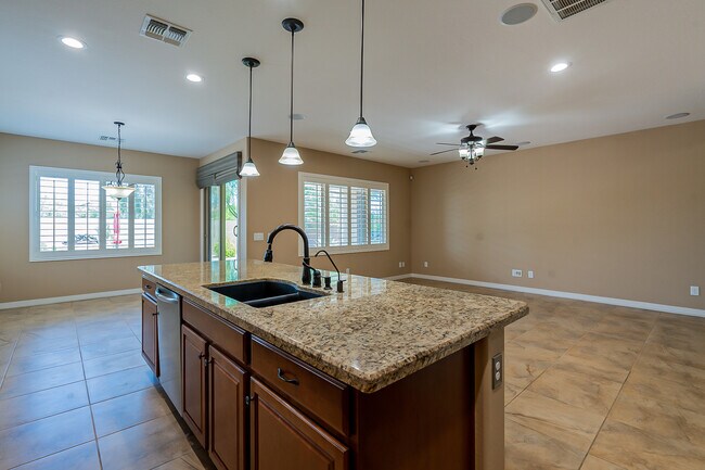 Building Photo - 28315 N Welton Pl