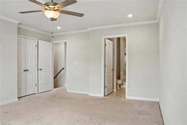 Building Photo - 308 Gilead Trl