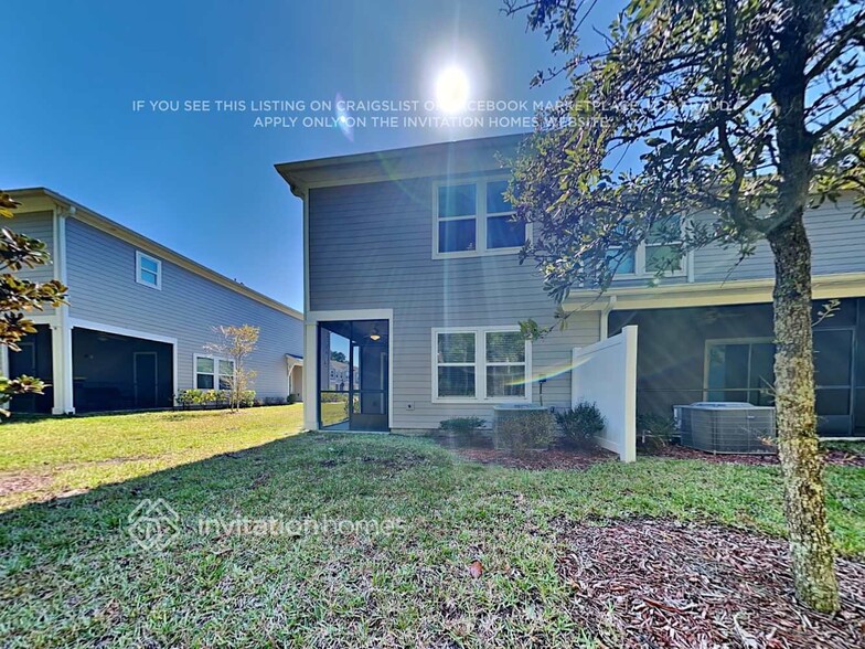 Building Photo - 1207 Coastal Mdw Trl