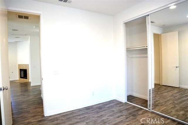 Building Photo - 14234 Grayling Dr