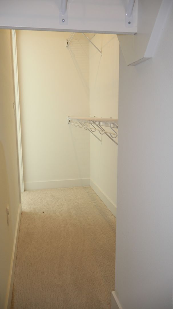 Building Photo - FOR RENT Amazing 4 bedrooms townhome in El Cajon City FOR RENT!!!!!!!!!!!!