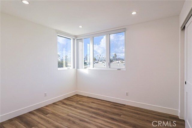 Building Photo - 1702 Redondo Blvd