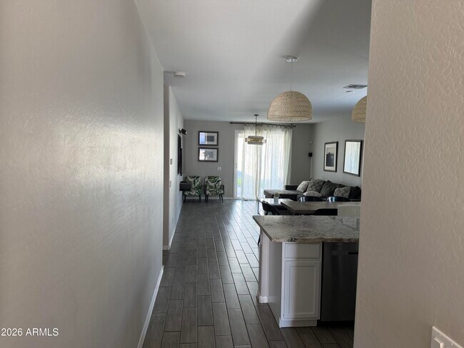 Building Photo - 8418 W Atlantis Wy