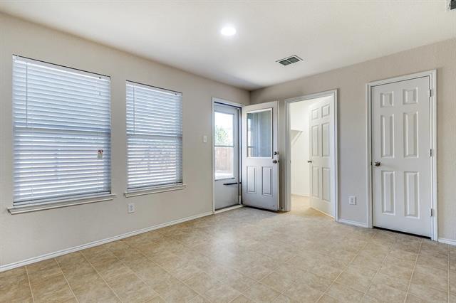 Building Photo - 16504 Cowboy Trail