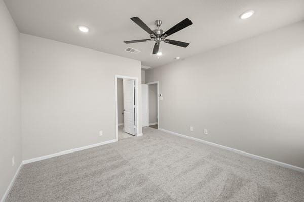 Building Photo - 3108 Dixondale Dr