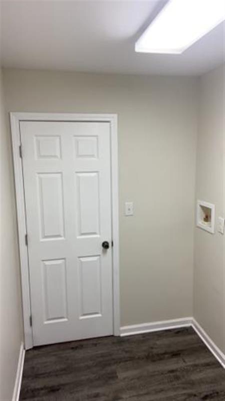 Building Photo - AFFORDABLE AND COMFORTABLE