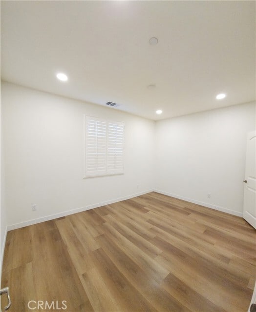 Building Photo - 7868 Sea Salt Ave