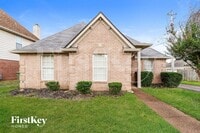 Building Photo - 726 Silver Sands Dr