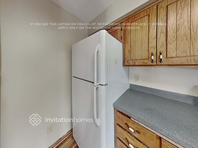 Building Photo - 1370 Willow Creek Ln