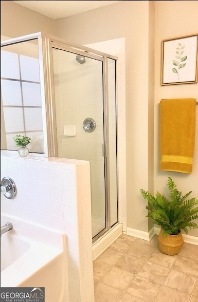 Building Photo - 219 Fox Creek Blvd