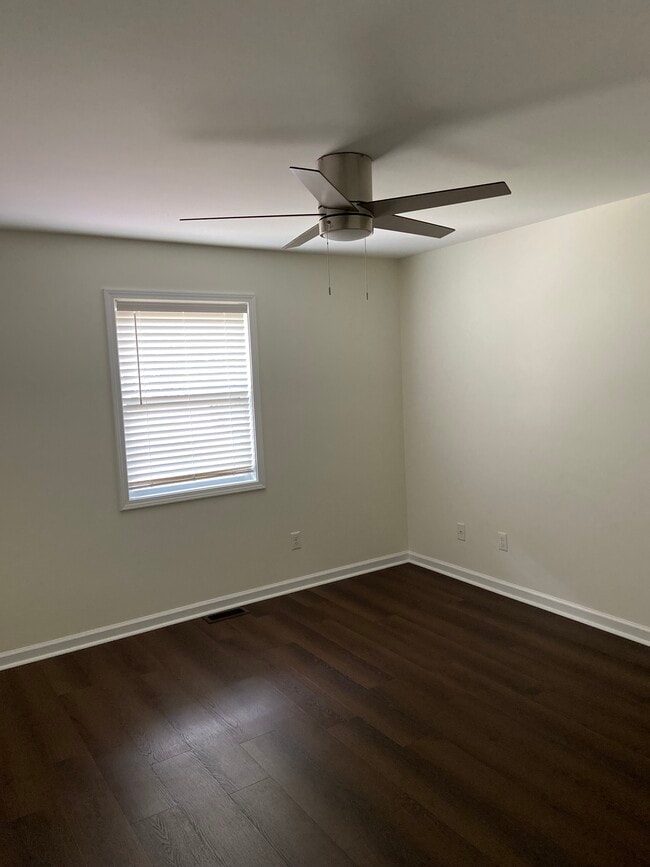 Building Photo - 4016 Arckelton Dr