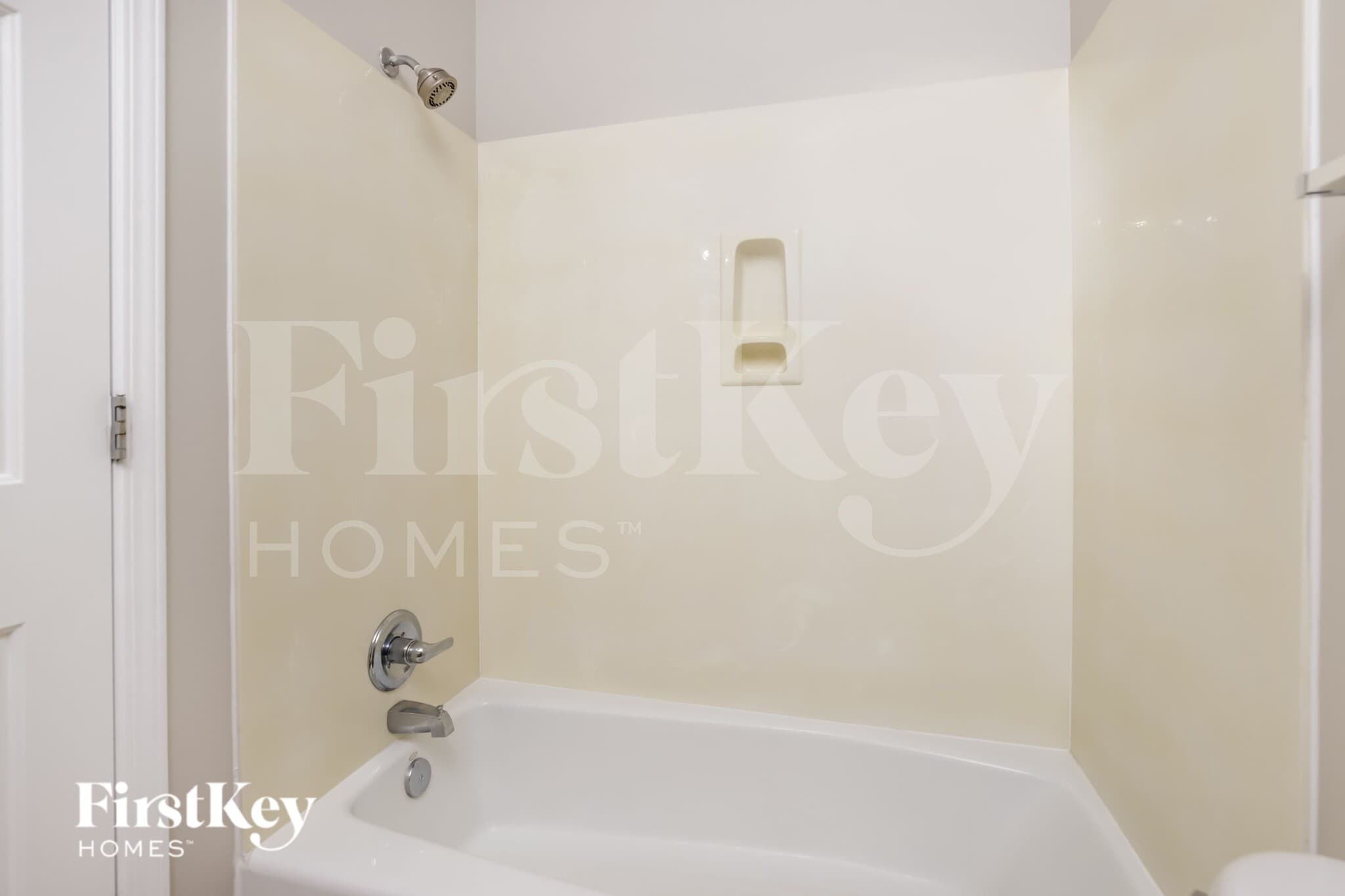 Building Photo - 4000 Black Gum Pl