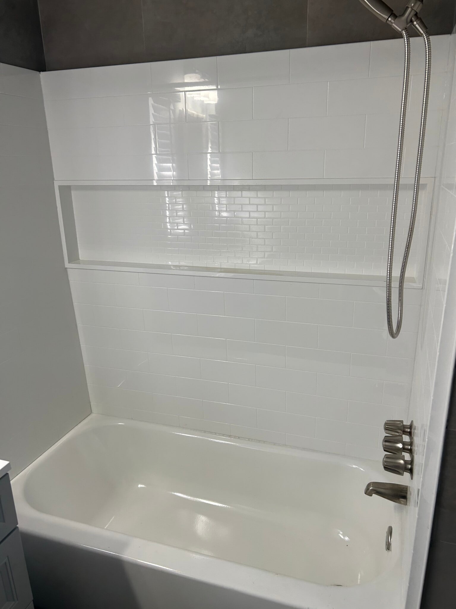 Building Photo - 3520 W Via Corona