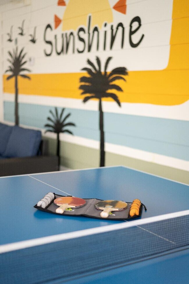 Building Photo - 1775 Harbor Rd