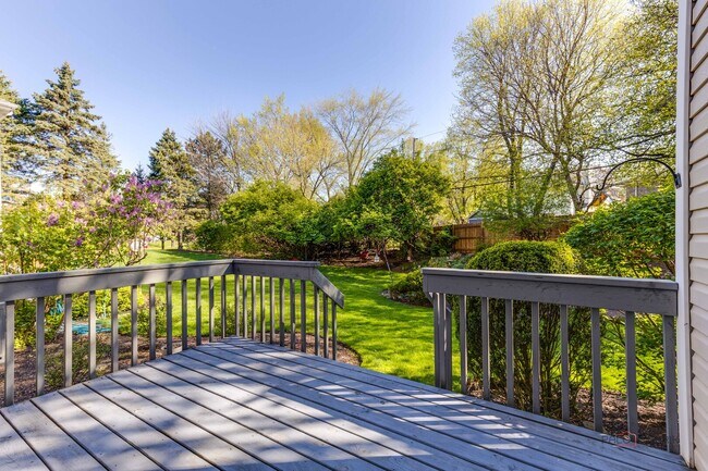 Building Photo - 4405 Middleton Pl
