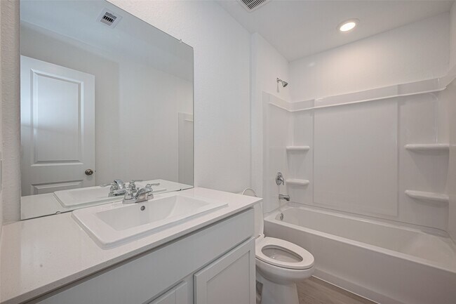 Building Photo - 28723 Texas Sparrow Ln