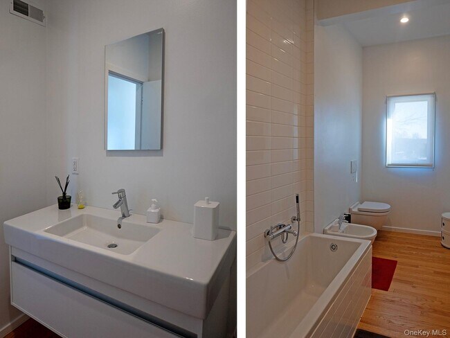 Building Photo - 387 Tishauser Rd