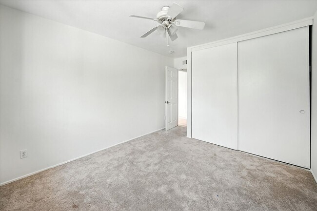 Building Photo - 8846 Laramie Ave