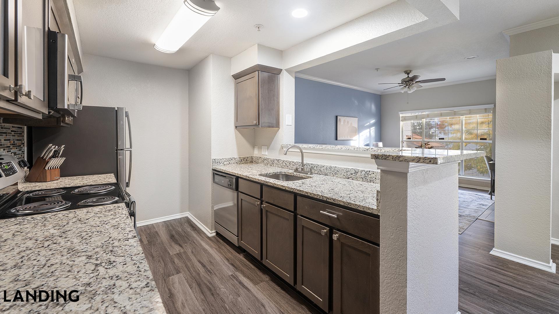 Building Photo - 3201 Duval Rd