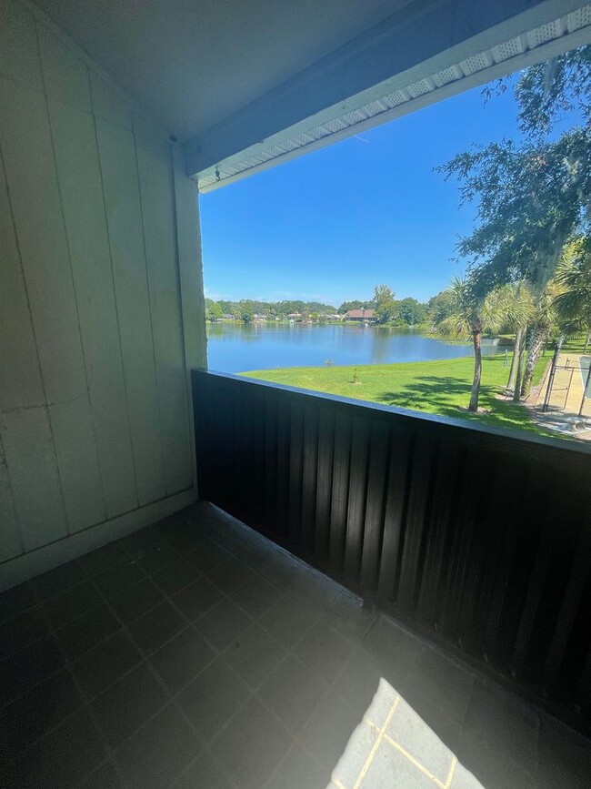 Building Photo - 2 Bed / 2 Bath Condo. In Altamonte Springs...