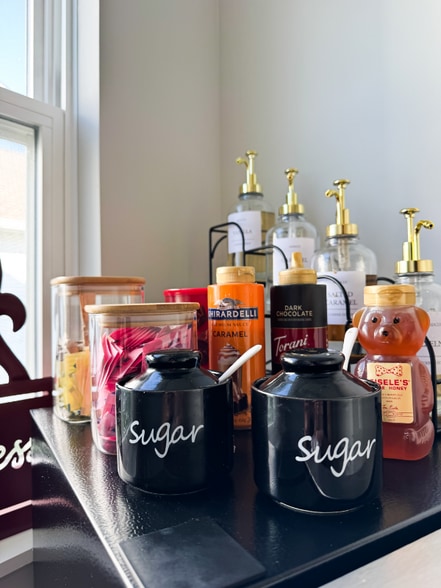 Building Photo - 10308 Caribou Ct