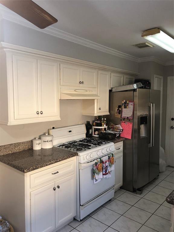 Building Photo - 7407 Riptide Dr