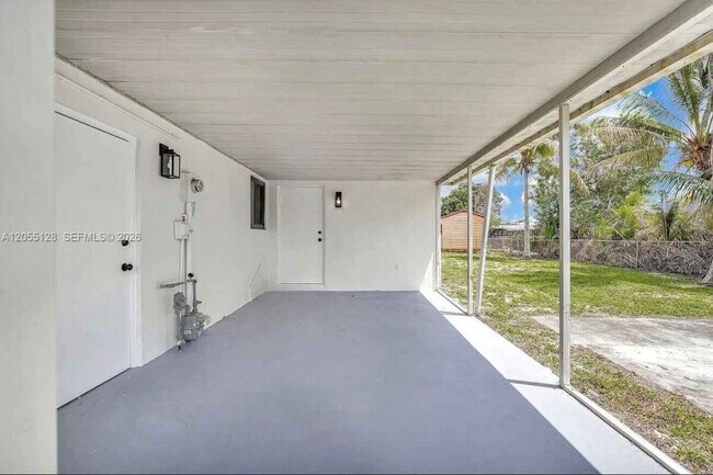 Building Photo - 2980 NW 210th Terrace