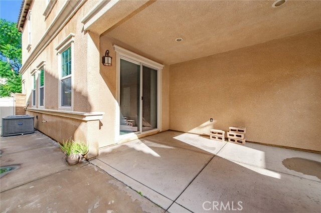 Building Photo - 13055 Goldenrod Dr